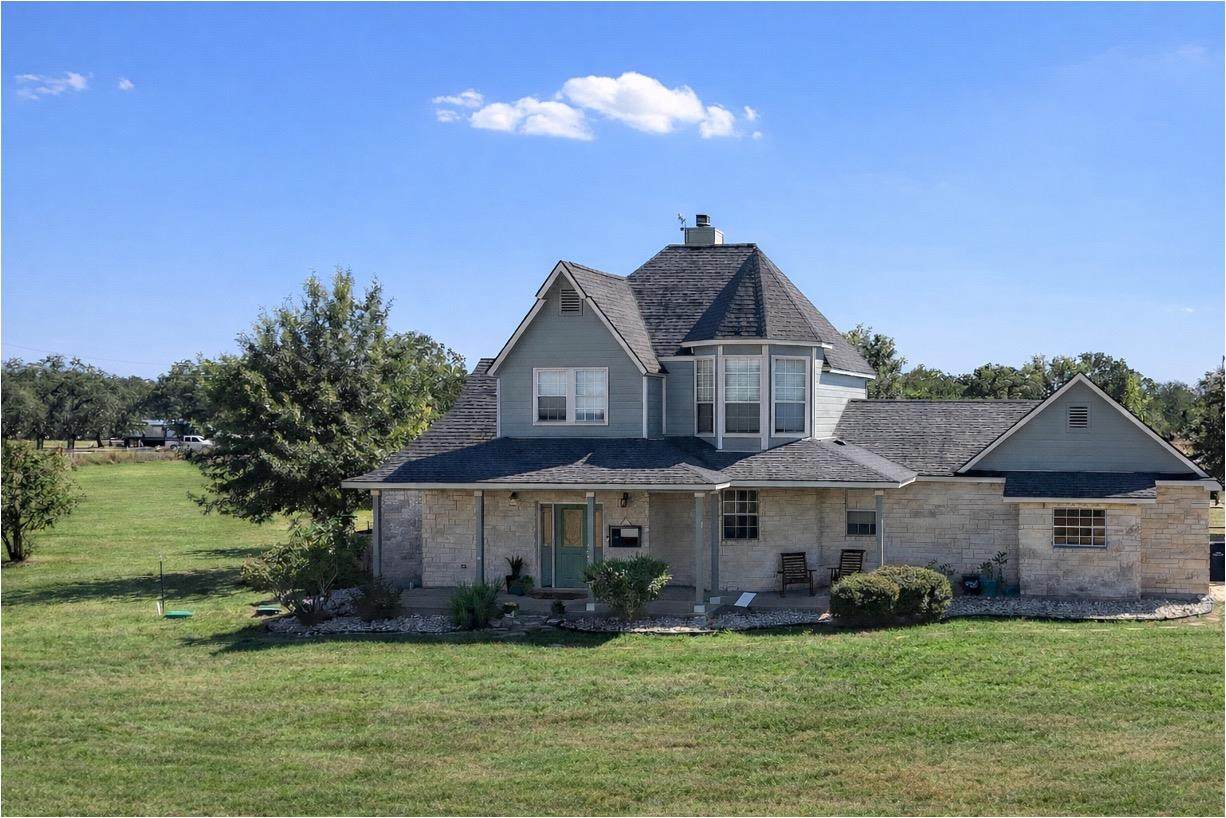 913 County Road 220 - Photo 1