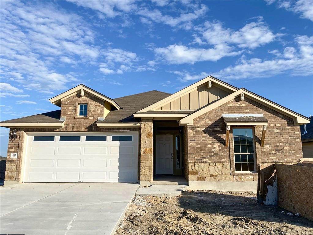 165 Gray Wolf Dr - Photo 1