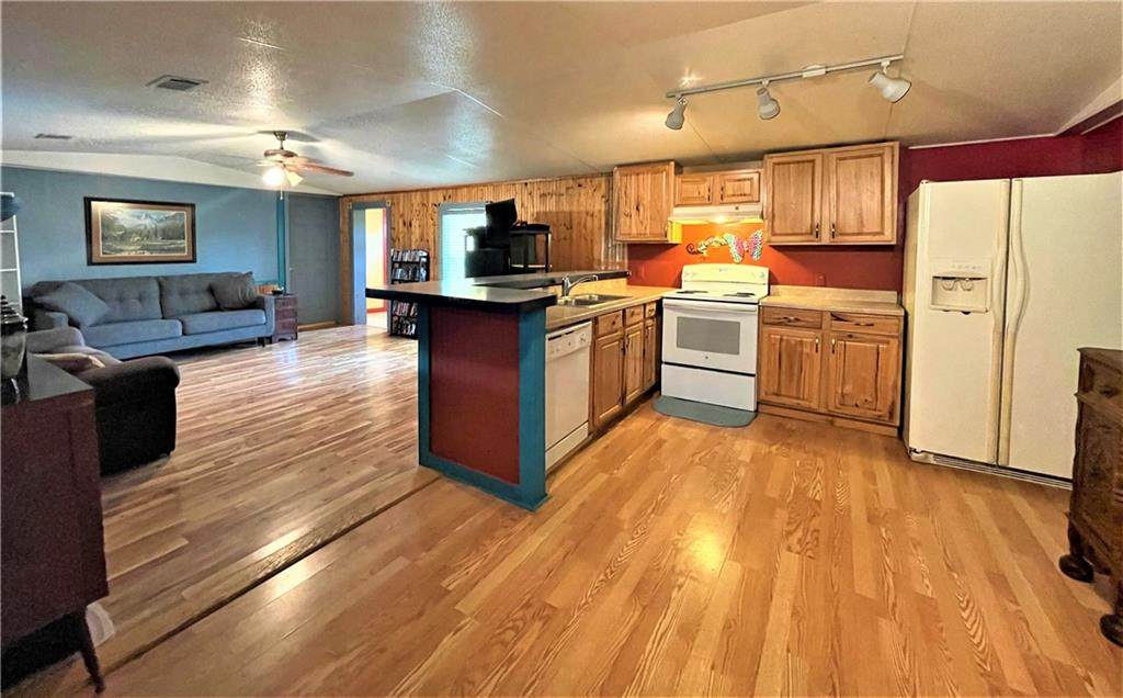 129 Pine Valley Ct - Photo 1