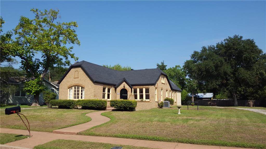 815 Walnut Ave - Photo 1