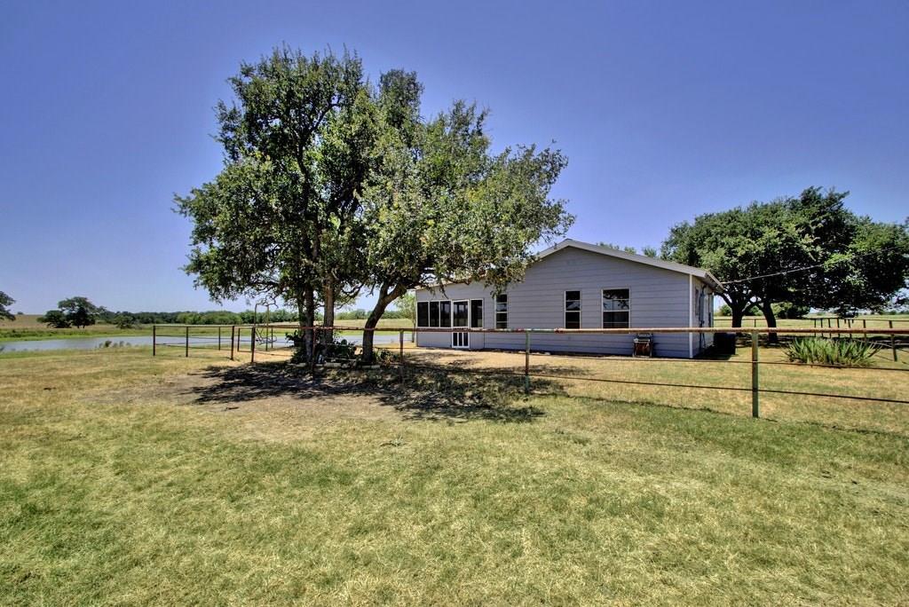 1100 County Road 465 - Photo 1