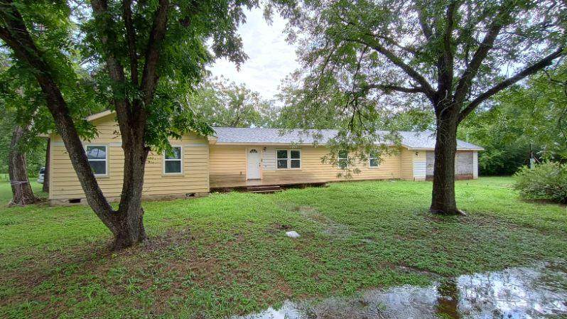112 Ila St - Photo 1