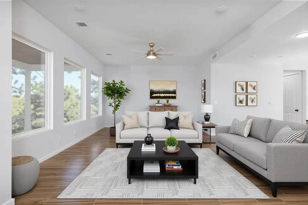 107 Onini Ct - Photo 1