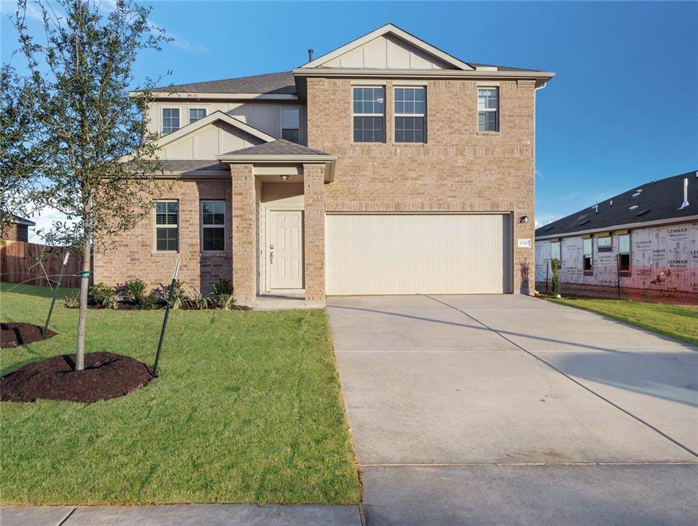 21317 Resource Rd - Photo 1