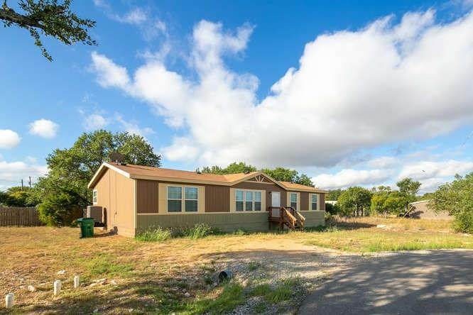 125 Brianna Cir - Photo 1