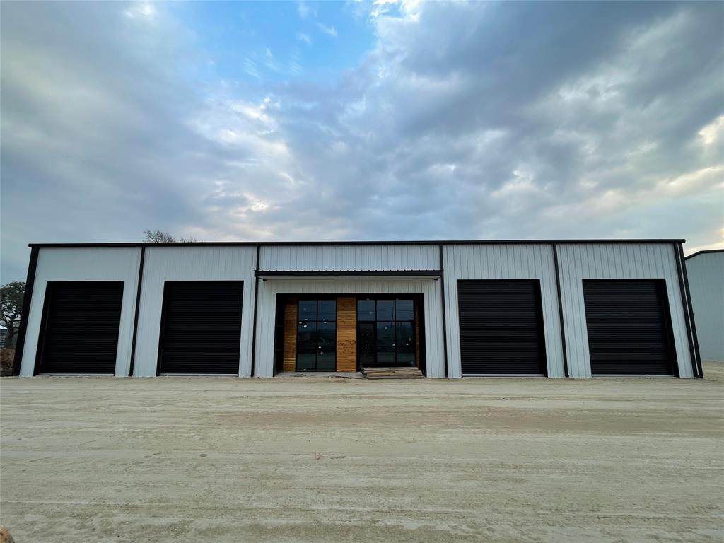 24500 Ranch Road 12 - Photo 1