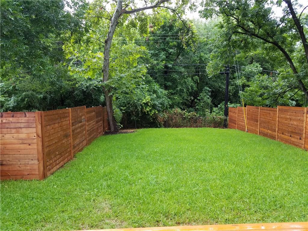 3709 Grayson Ln - Photo 1