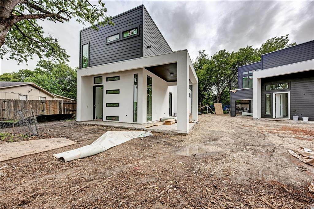 6111 Begonia Cir - Photo 1