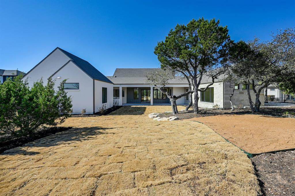 513 Doe Whisper Way - Photo 1