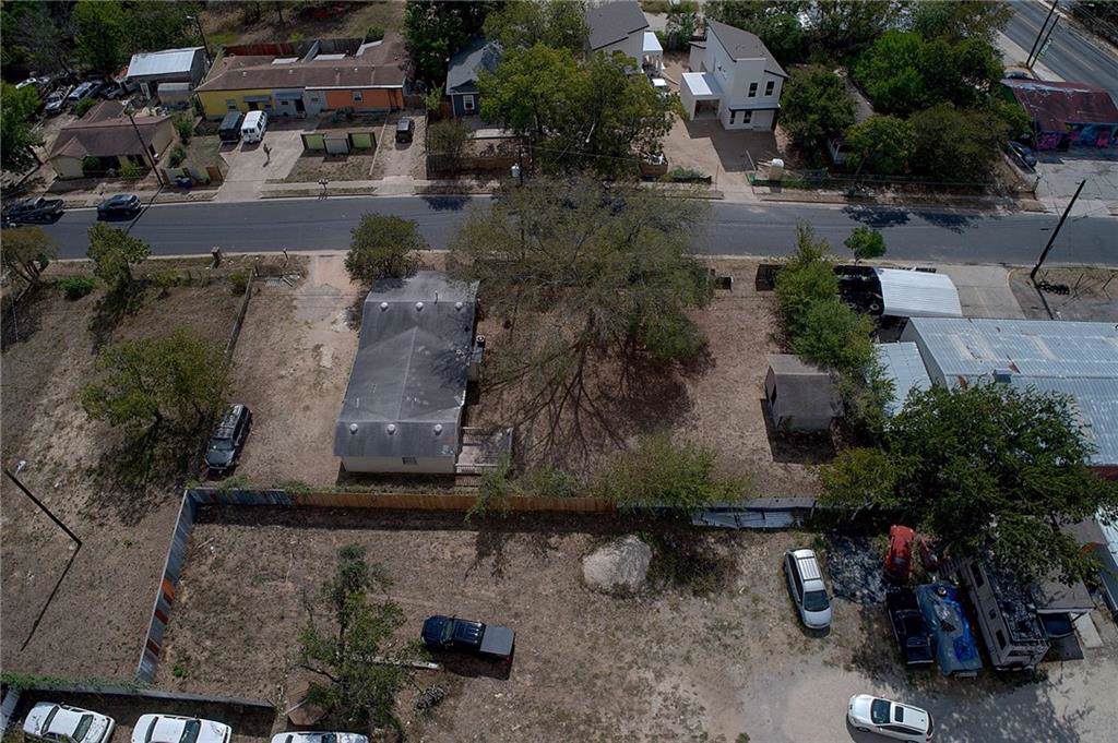 6310 Felix Ave - Photo 1