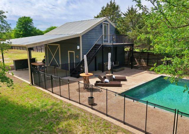152 Keawakapu Dr - Photo 1