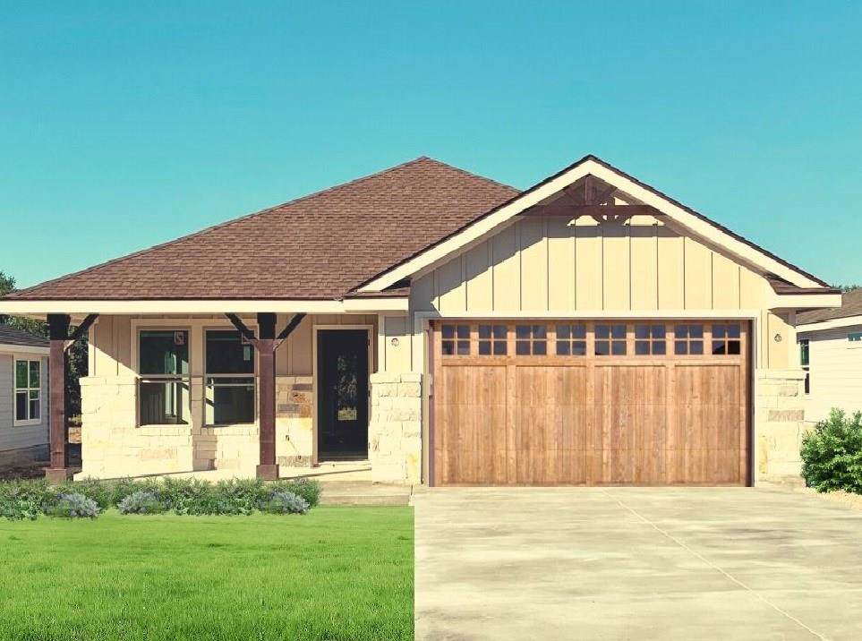 440 Dove Trl - Photo 1