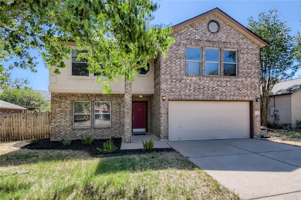 1830 Chino Valley Trl - Photo 1
