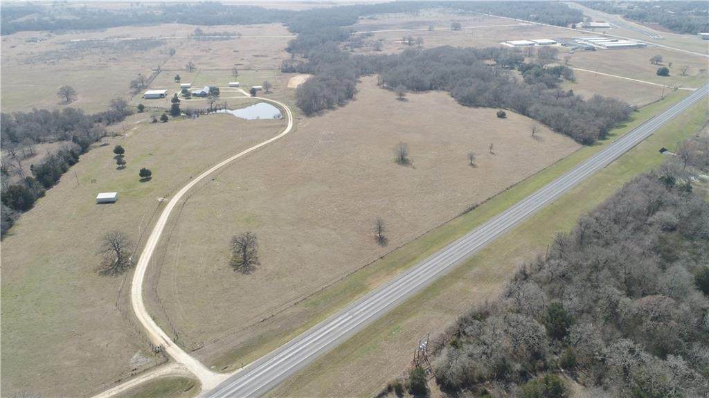 1767 Us Highway 77 - Photo 1
