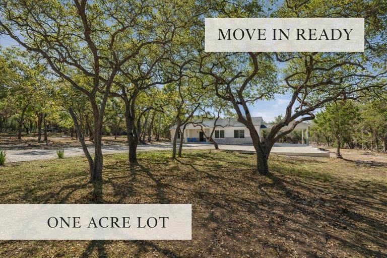 408 Rust Ranch Rd - Photo 1