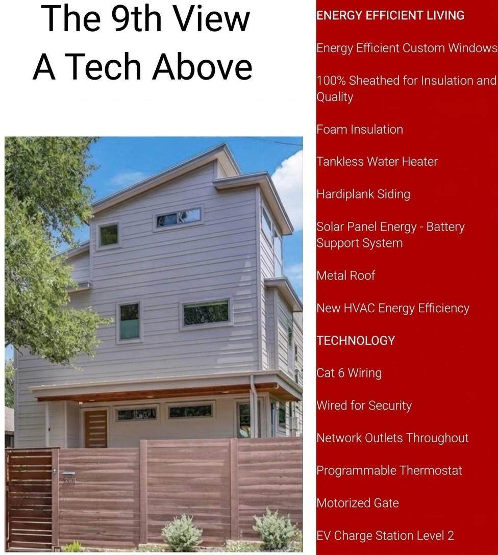 https://bt-photos.global.ssl.fastly.net/austin/1280_boomver_4_9098445-2.jpg