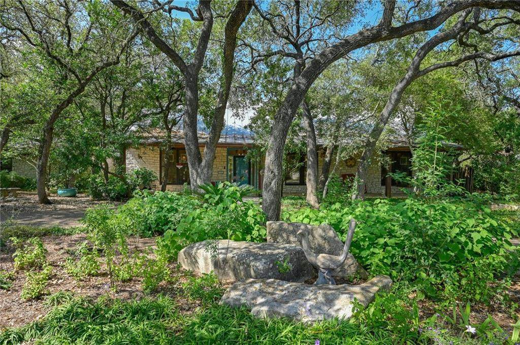 6615 La Concha Pass - Photo 1