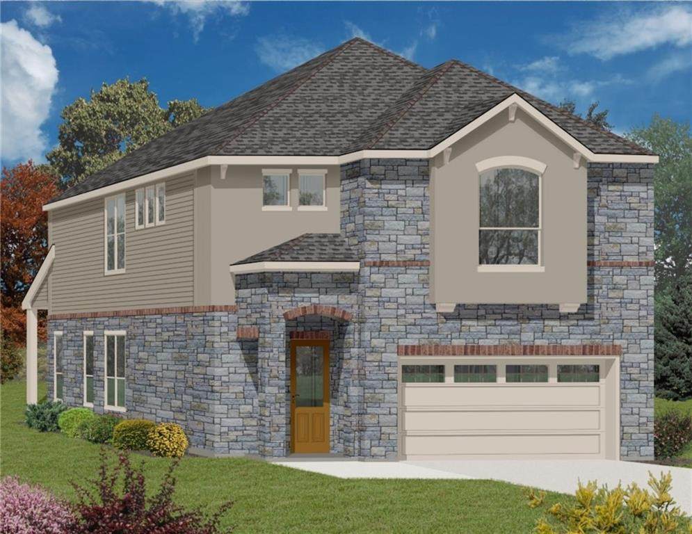 1807 County Road 122 - Photo 1