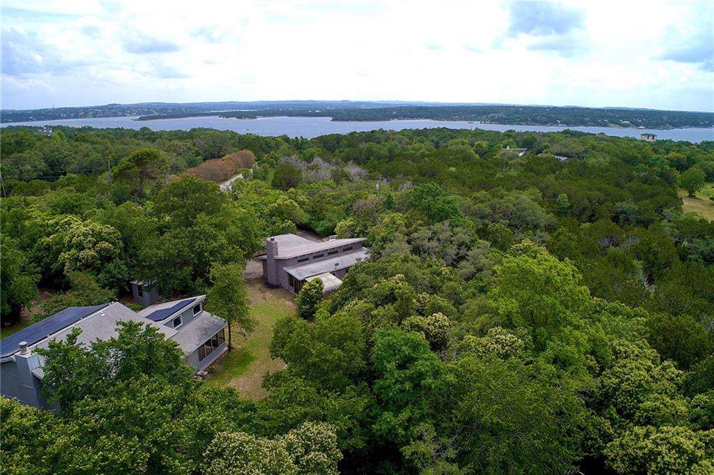 17257 Rocky Ridge Rd - Photo 1