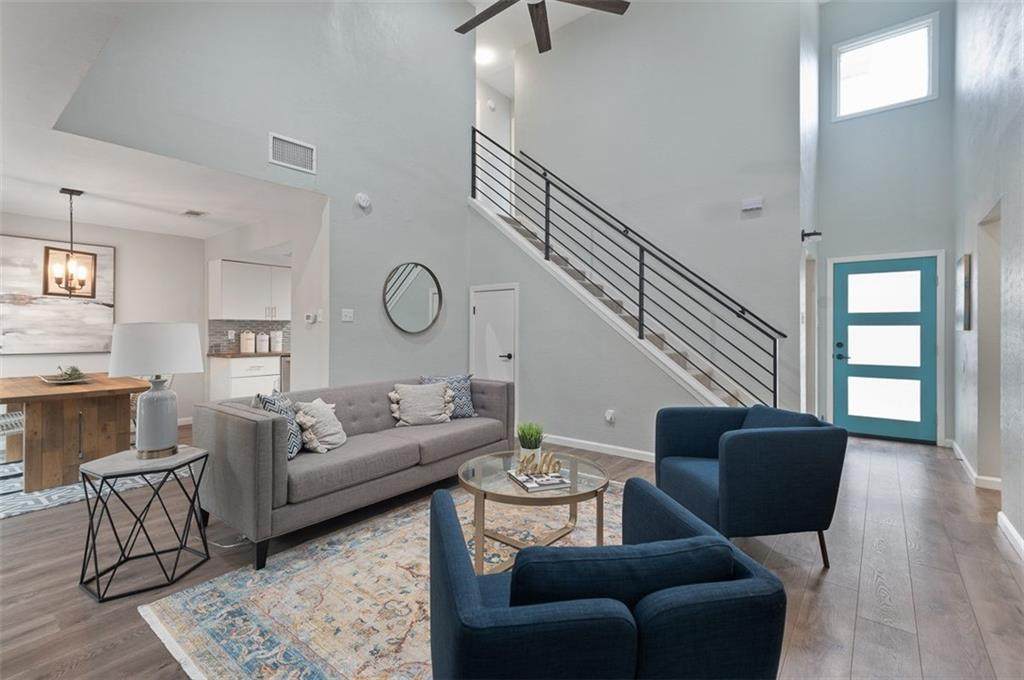 3200 Leaf Ln - Photo 1