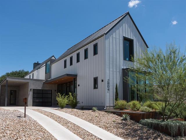 2804 Warren St - Photo 1