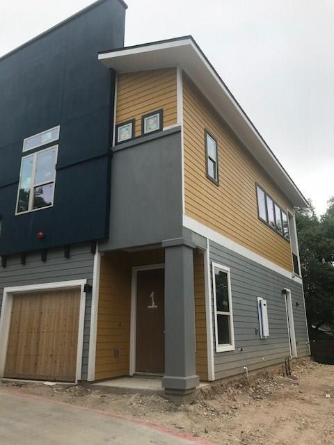404 Alpine Rd - Photo 1