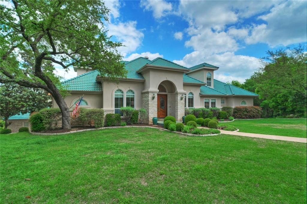16006 Canard Cir - Photo 1