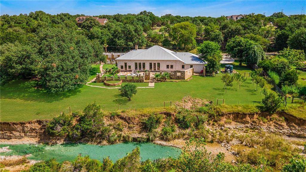 340 Barton Ranch Rd - Photo 1