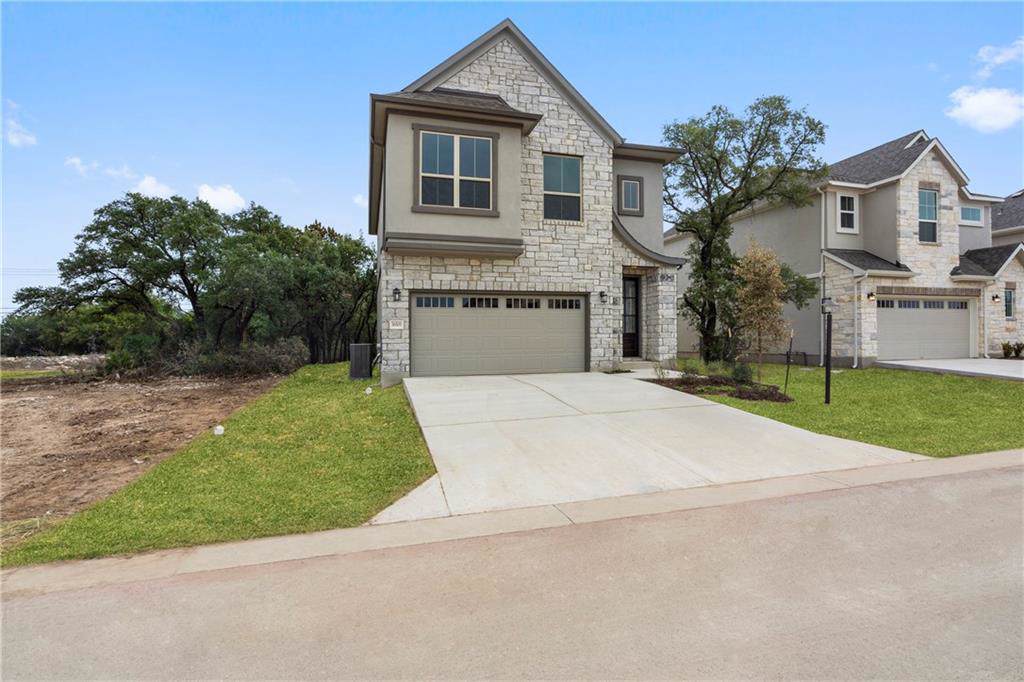 16505 Sydney Carol Ln - Photo 1