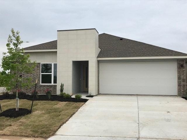 16400 Fetching Ave - Photo 1