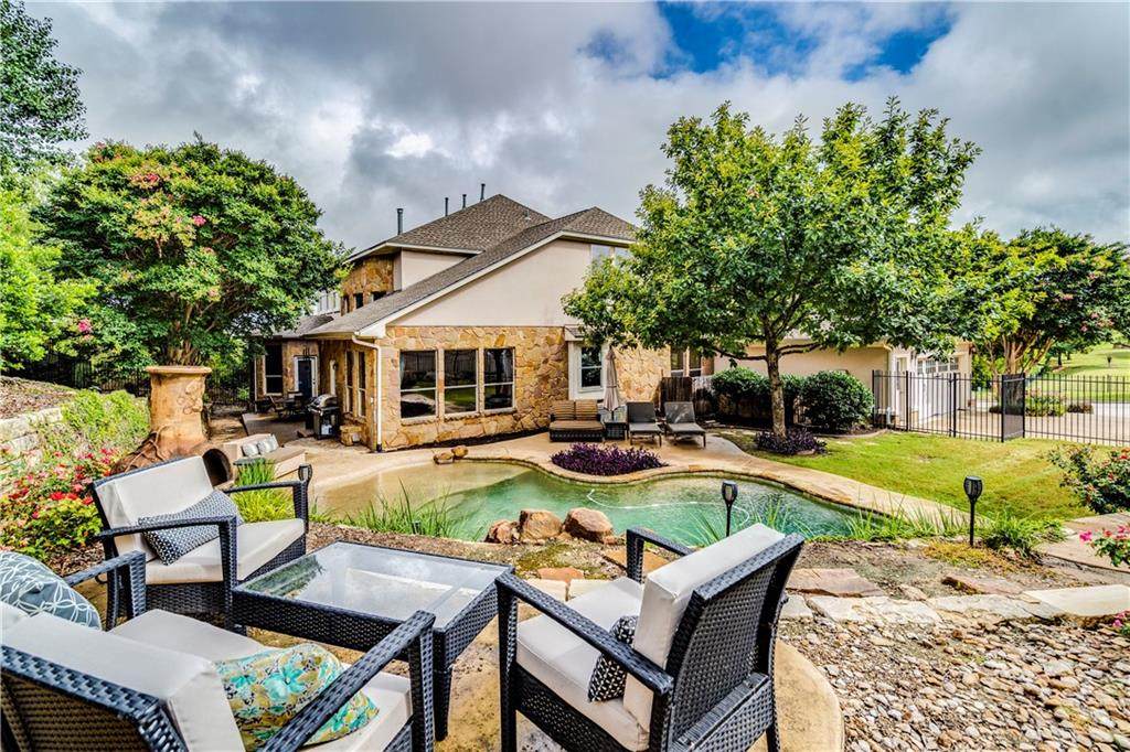 15406 Dave Dr - Photo 1