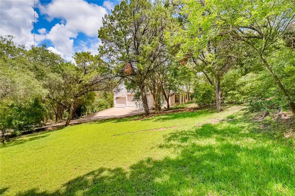 706 Terrace Mountain Dr - Photo 1