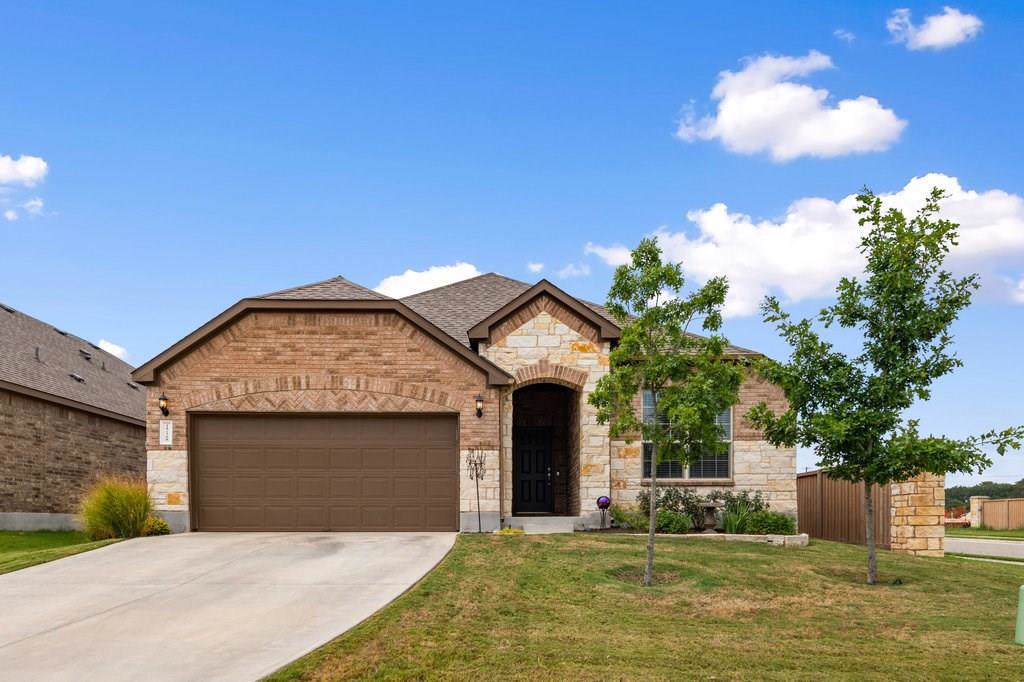 1728 Elaina Loop - Photo 1