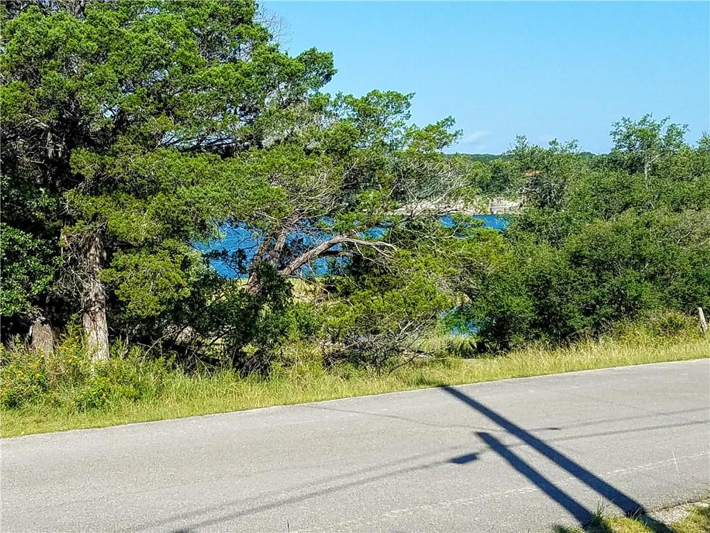 21808 Mockingbird St - Photo 1