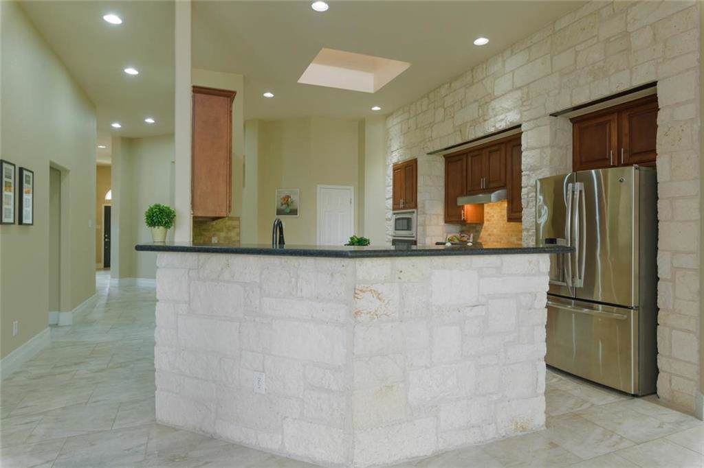2512 Linville Ridge Ln - Photo 1