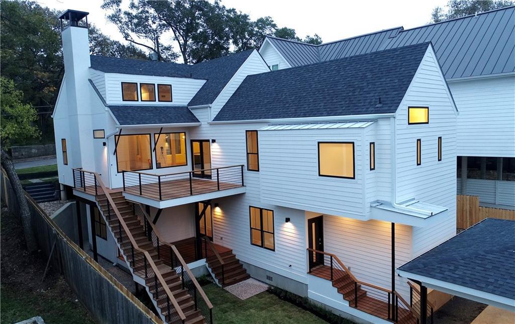 3108 Grandview St - Photo 1