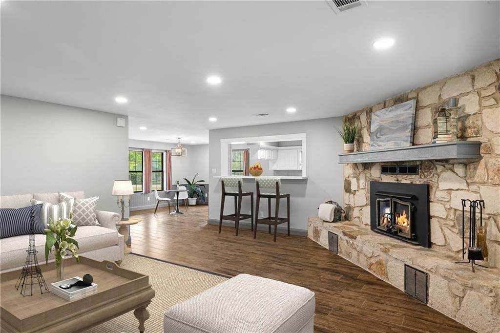 175 Barton Ranch Rd - Photo 1
