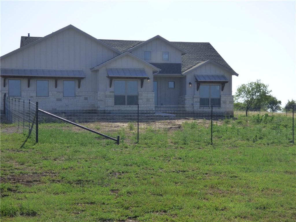124 Floyds Run - Photo 1