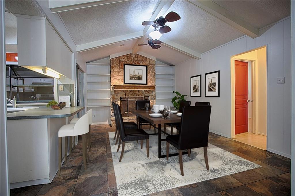 9906 Oak Run Dr - Photo 1