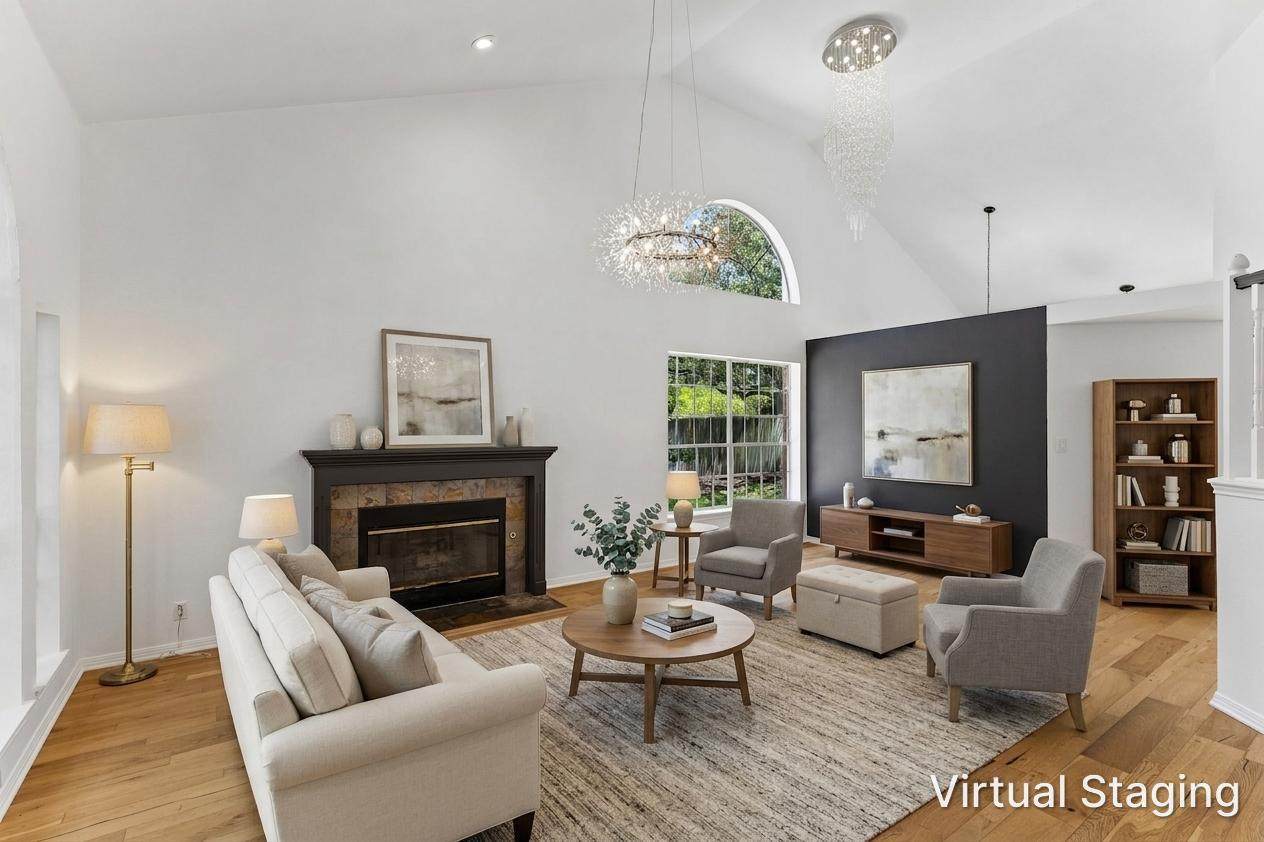 3609 Latimer Dr - Photo 1