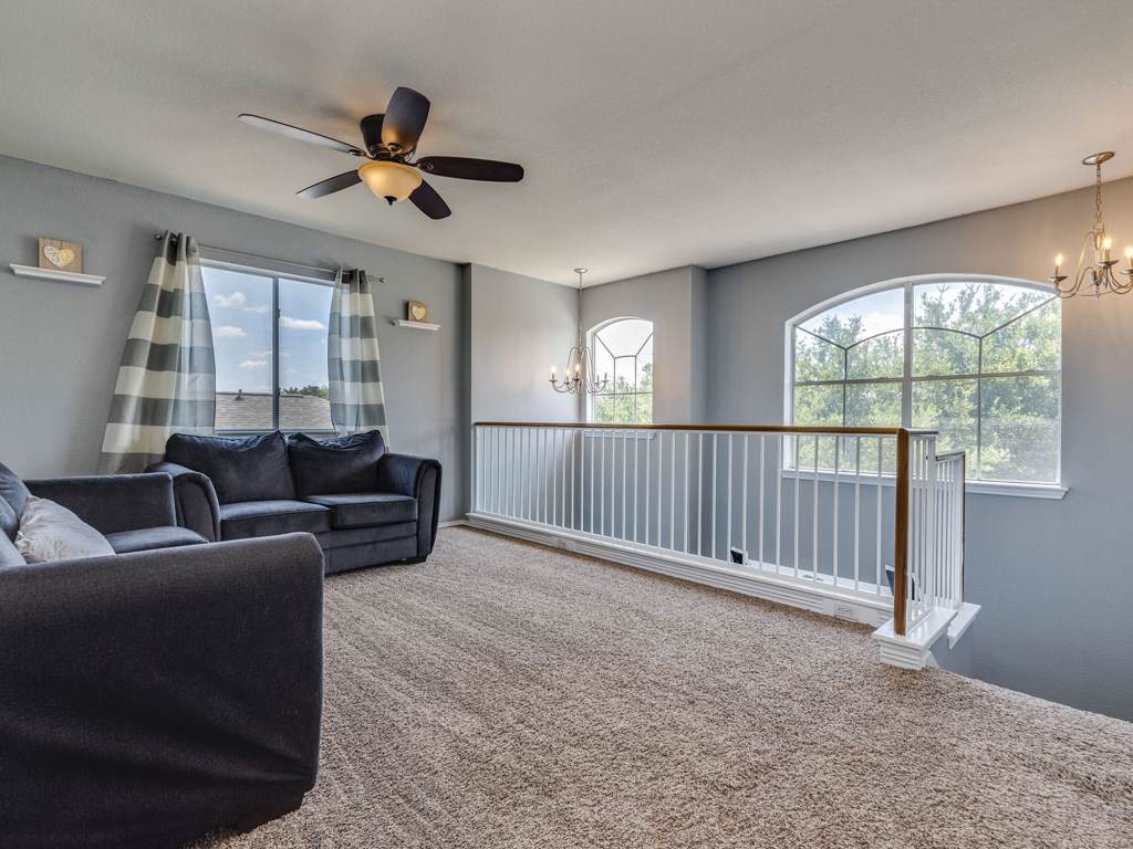 1403 Catalina - Photo 1