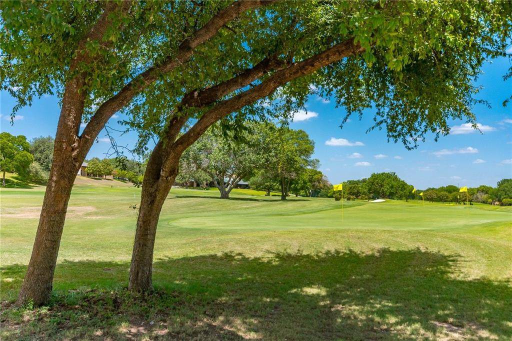 11127 Pinehurst Dr - Photo 1