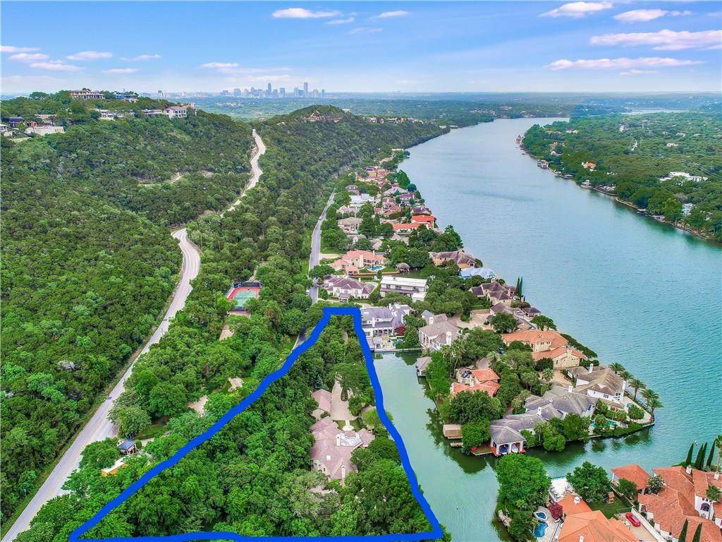 4200 Waters Edge Cv - Photo 1