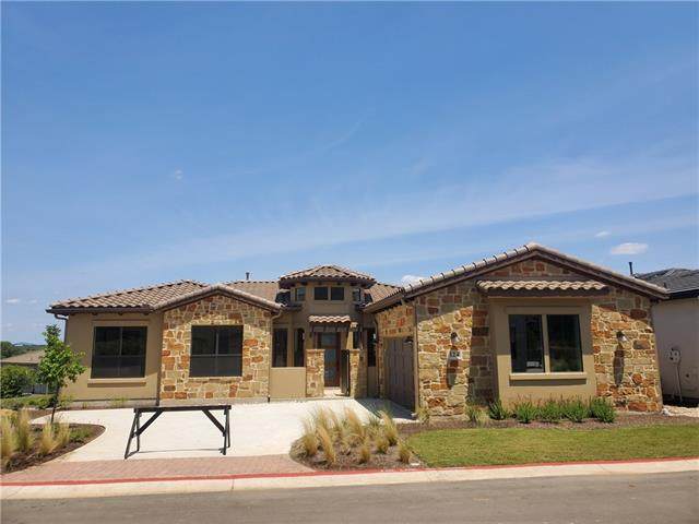 124 Rivalto Rd - Photo 1