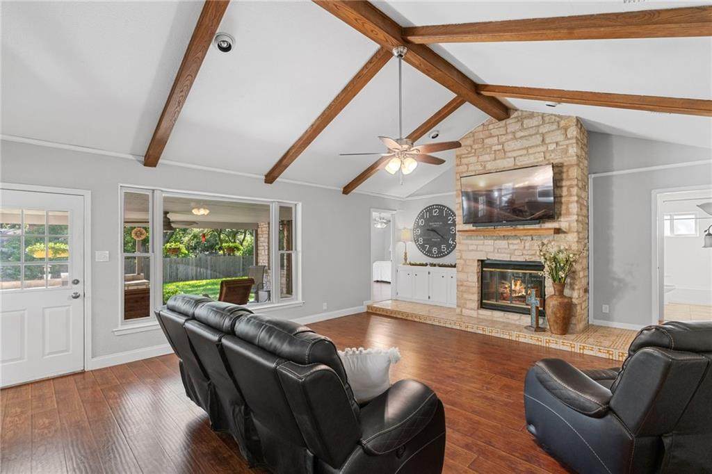 4216 Madrid Dr - Photo 1