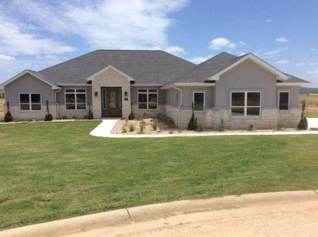 104 Still Meadow Dr - Photo 1