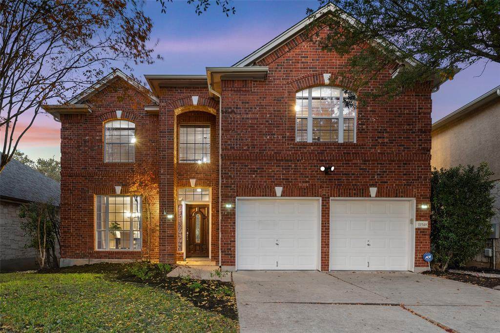 11548 Emerald Falls Dr - Photo 1