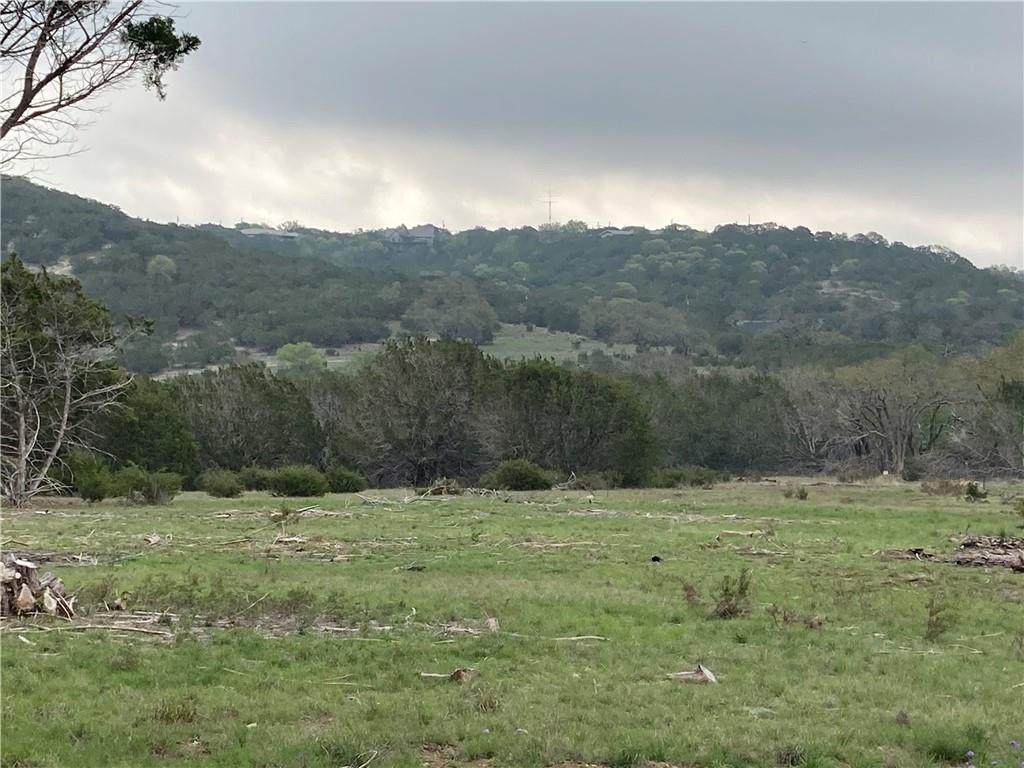 1250 Ranchero Rd - Photo 1