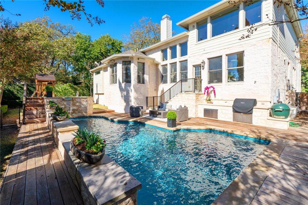 2211 Sunny Slope Dr - Photo 1