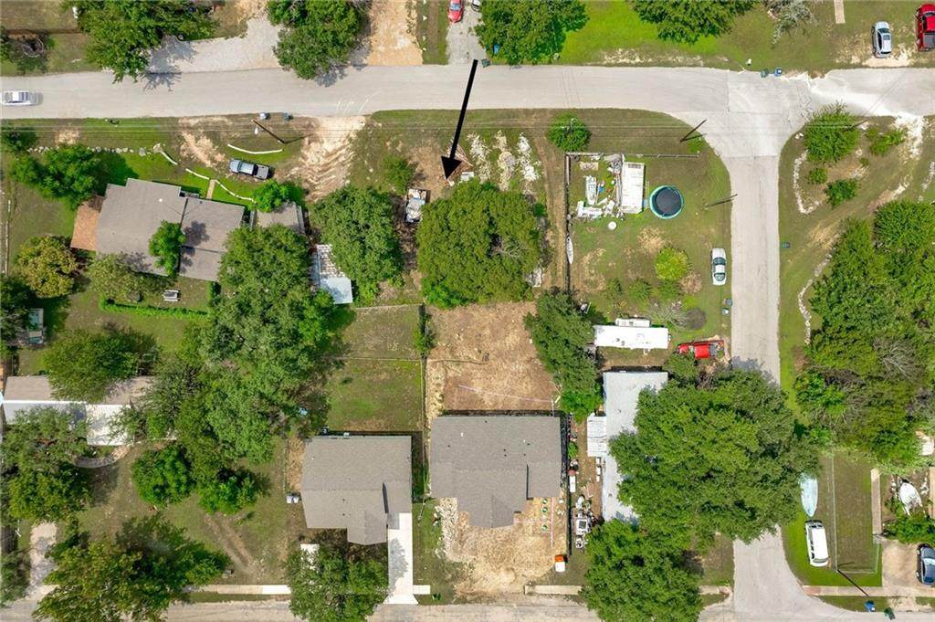 11537 Crumley Creek Rd - Photo 1